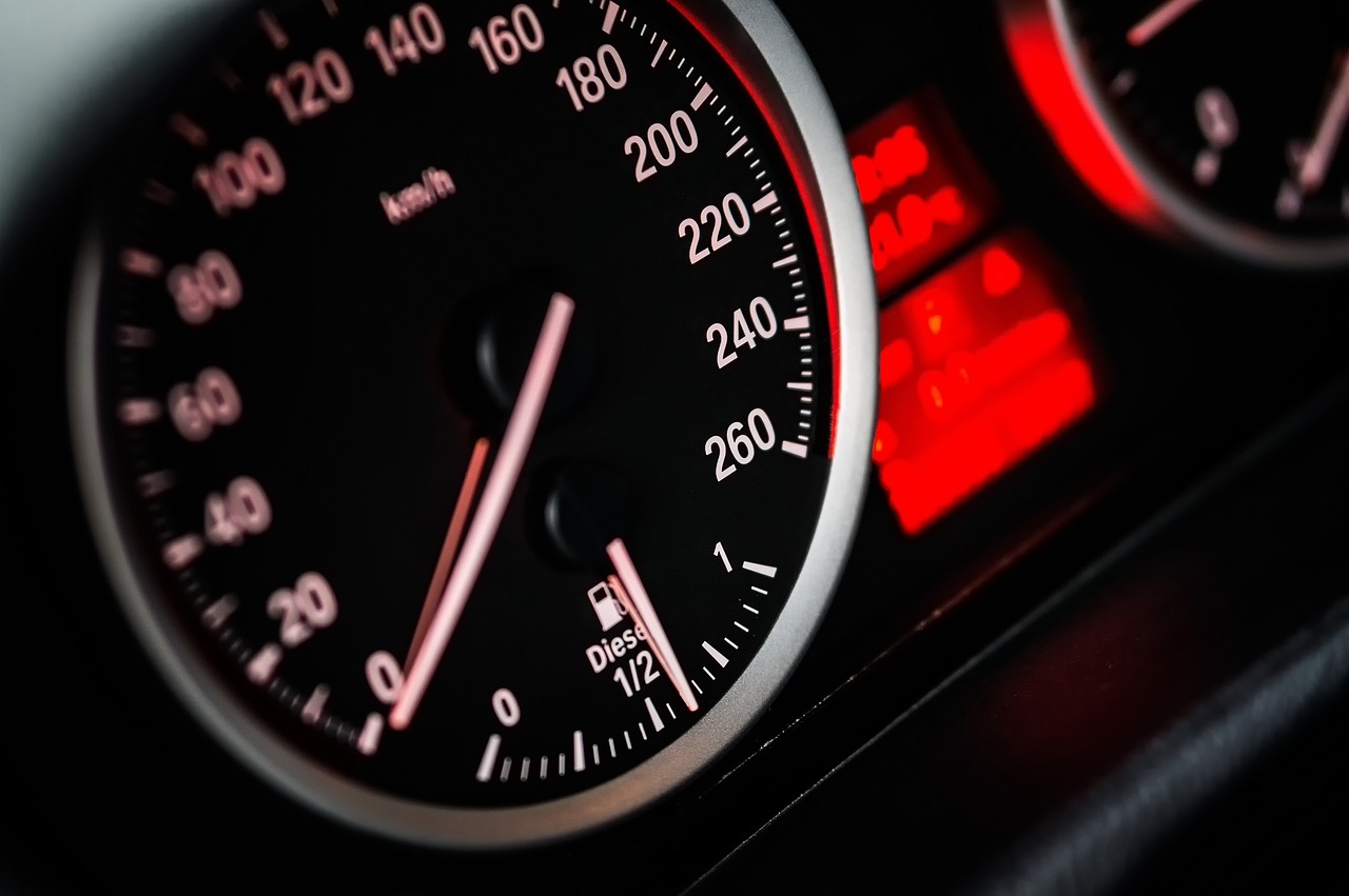 ecommerce marketplace analytics dashboard
